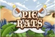 Pie Rats Slot Review